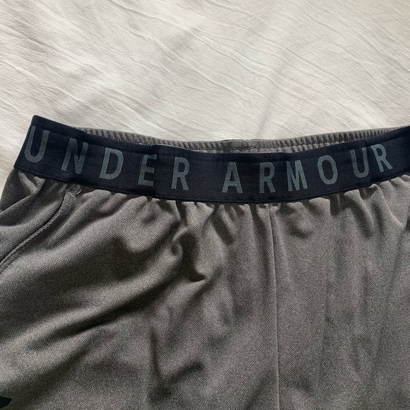 Under Armour shorts - Picture 4 of 5